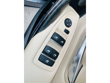 2018 BMW 3 Series 2L Diesel For Sale Images