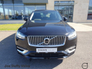 2024 VOLVO XC90 T8 PHEV AWD Core