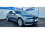 2018 BMW 5 SERIES 530E 2.0 PETROL HYBRID 