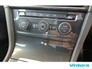 2018 VOLKSWAGEN GOLF AUTOMATIC