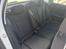 2019 Volkswagen Polo 1L Petrol For Sale Images