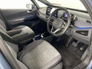 2022 VOLKSWAGEN ID.3 LIFE**DIGITAL DASH**TOUCH SCREEN MEDIA DISPLAY**PARKING SENSORS**HEATED SEATS**HEATED STEERING WHEEL**GREY CLOTH INTERIOR**APPLE CARPLAY**FINANCE ARRANGED**ISOFIX**