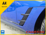 2022 BMW I4 M50 5DR ELECTRONIC