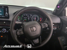 2027 Honda Civic 2L Petrol Hybrid For Sale Images