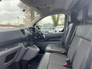2022 TOYOTA PROACE EV GL 75KWH LWB 3DR AUTO - FULLY ELECTRIC