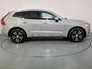 2024 VOLVO XC60 T6 AWD PHEV Core
