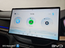 2026 Byd SEAL U *Finance Rates from 4.9%* 