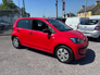 2014 VOLKSWAGEN UP! DEPOSIT  TAKEN  1.0 TAKE 60PS 5DR    FINANCE  ARRANGED