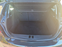 2015 Opel Astra 1.4L Petrol For Sale Images
