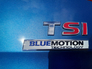 2015 VOLKSWAGEN GOLF DBA-AUCPT Portlaoise