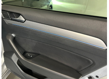 2020 Volkswagen Arteon 2.0L Diesel For Sale Images