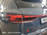 2025 AUDI Q6 E-TRON *PCP FROM €939 PER MONTH* Launch Edition e-tron quattro kW