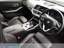 2020 BMW 3 SERIES 320d Sport Auto *12 Months Warranty*