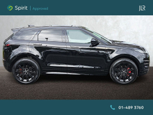 Enhanced Search Image