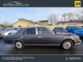 2002 TOYOTA CENTURY 5.0 V12 AUTO ONLY 163 K KMS