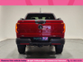 2026 VOLKSWAGEN AMAROK PAN AMERICANA V6 €61,780+ VAT