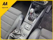 2015 Renault Megane 1.5L Diesel For Sale Images