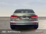 2024 AUDI A6 40TDI 204HP S tronic S Line Black Pack with Comfort Pack (Facelift) 