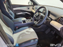 2026 Byd ATTO 3 Finance Rates from 3.5% Order Now for 261 Delivery. Comfort Model 60kWh Blade Battery, 204HP, up to 420km range. Features include 18