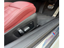 2022 BMW 4 SERIES *CABRIO* M-SPORT PRO AUTO 2DR