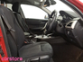 2015 BMW 1 SERIES 116i ES Auto