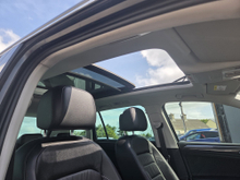2020 Volkswagen Tiguan 2L Diesel For Sale Images