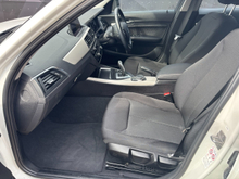 2018 BMW 1 Series 1.5L Petrol For Sale Images
