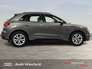 2024 AUDI Q3 35 TDI 150HP S Tronic S line Black Edition €461p/m