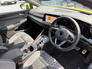 2021 VOLKSWAGEN GOLF R-LINE - 1.5 PETROL - AUTO - 12M WARRANTY - CAR: 1067