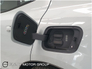 2025 VOLVO EX30 0% APR ending in 4 weeks , Order now for July delivery