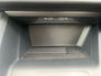 2025 VOLKSWAGEN GOLF EDITION 75 2.0TDI 116HP MANUAL