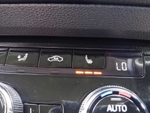 2022 Skoda Kodiaq 2L Diesel For Sale Images