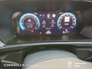 2026 VOLKSWAGEN CADDY €368 p/m* Edition 102 bhp