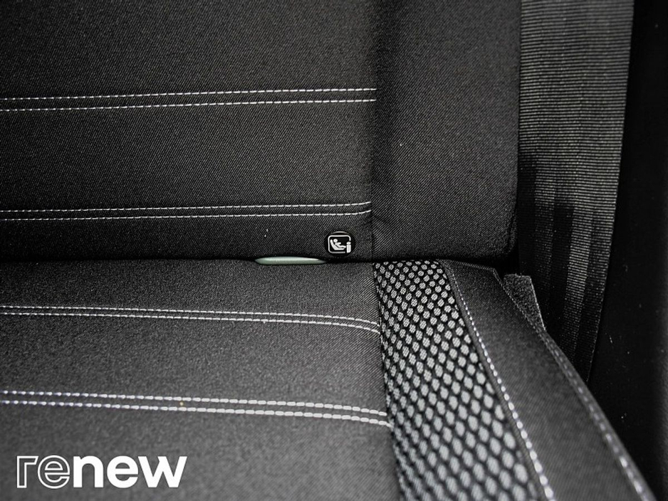 Dacia Duster Journey Blue dCi 115 DFull MY23.5 — thumbnail 19