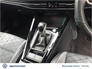 2023 VOLKSWAGEN GOLF 2.0TDI 150BHP R-LINE WITH REAR VIEW CAMERA