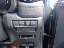 2025 Toyota Landcruiser 2.8L Diesel For Sale Images