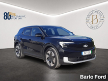 Ford Explorer Premium 77kWh Ext Range *Drivers Assist Pack"
