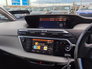 2020 CITROEN GRAND C4 SPACETOURER 1.5 BLUEHDI FEEL **7 SEATER** - FINANCE AVAILABLE - CALL US TODAY ON 01 492 6566 OR 087-092 5525