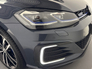 2018 VOLKSWAGEN GOLF GTE 1.4 TSI 204BHP**MULTIFUNCTIONAL STEERING WHEEL**DIGITAL DASH**TOUCH SCREEN MEDIA DISPLAY**APPLE CARPLAY**REVERSE CAMERA**18&#34;ALLOYS**FRONT HEATED SEATS**DUAL CLIMATE CONTROL**FINANCE AVAILABLE*