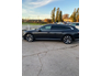 2021 VOLKSWAGEN ARTEON 2.0 TDI R-LINE 150PS 5DR
