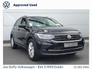 2023 VOLKSWAGEN TIGUAN 2.0 TDI 122HP Life