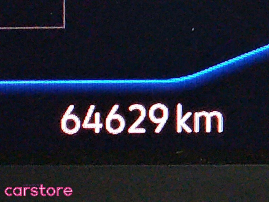 Volkswagen Polo 1.0 TSI Auto — thumbnail 21