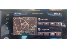 2020 SEAT Ateca 2.0L Diesel For Sale Images