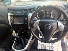 2016 Nissan Navara 2.3L Diesel For Sale Images