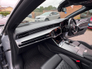 2020 AUDI S7 Black Edition Sportback 3.0 TDI 349HP Tiptronic 4D