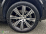 2022 VOLVO XC90 T8