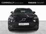 2022 VOLVO XC40 R-Design T4 PHEV Auto €423pm