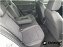 2025 VOLKSWAGEN GOLF * NEW MODEL GOLF * AVAILABLE FOR 252 DELIVERY * TRINITY VOLKSWAGEN *