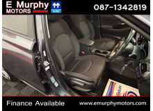 2019 Hyundai i30 1.6L Diesel For Sale Images