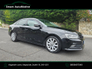 2015 VOLKSWAGEN JETTA HIGHLINE 2.0 TDI D7F DSG 110HP 4DR Automatic * Highline Specification * NCT 11.2025 * Taxed 11.2025 * Full Motor Check Report * Warranty Provided * 2 Keys *  Nationwide Delivery Available * Must View 
